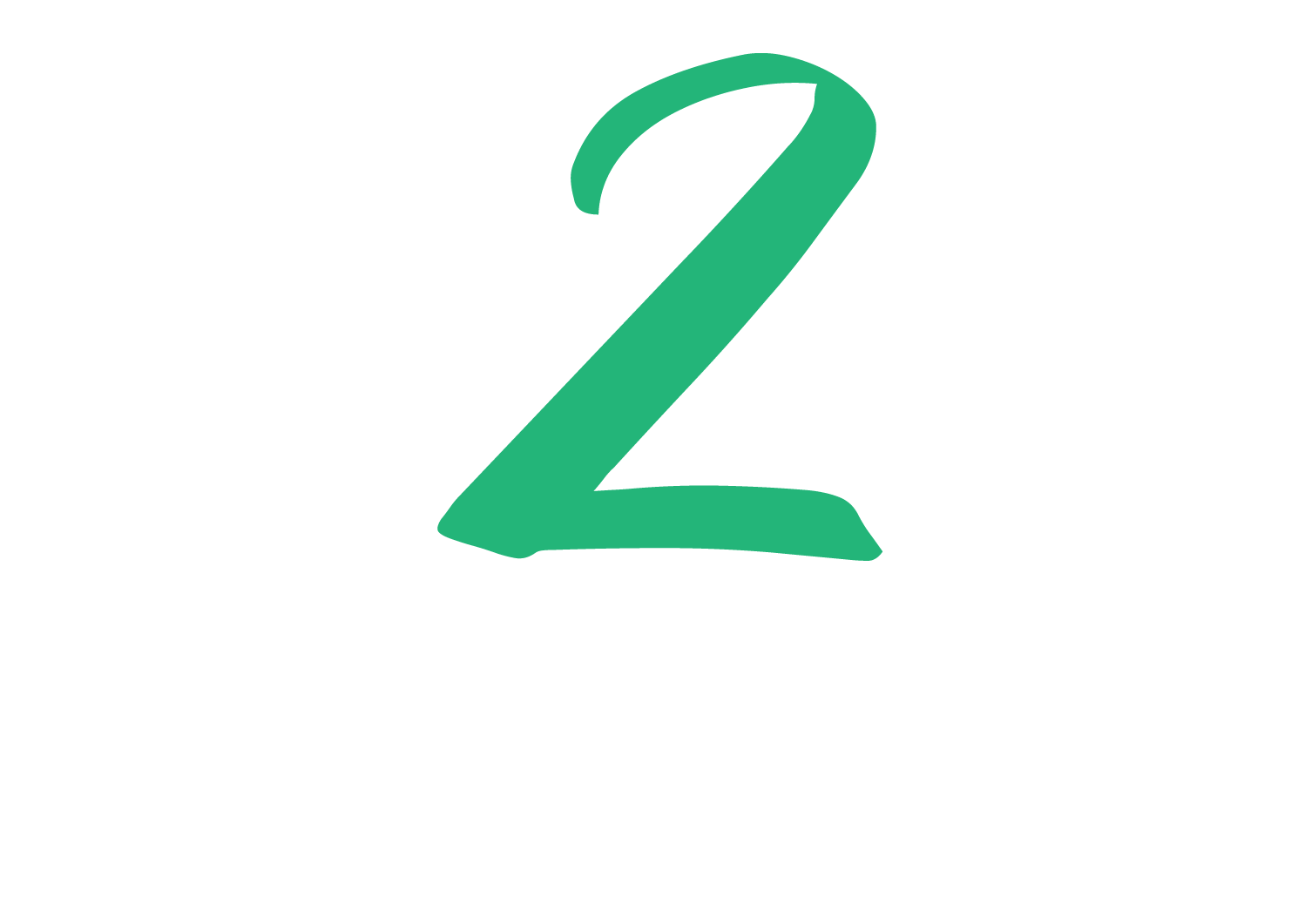 Logo g2b training negativo